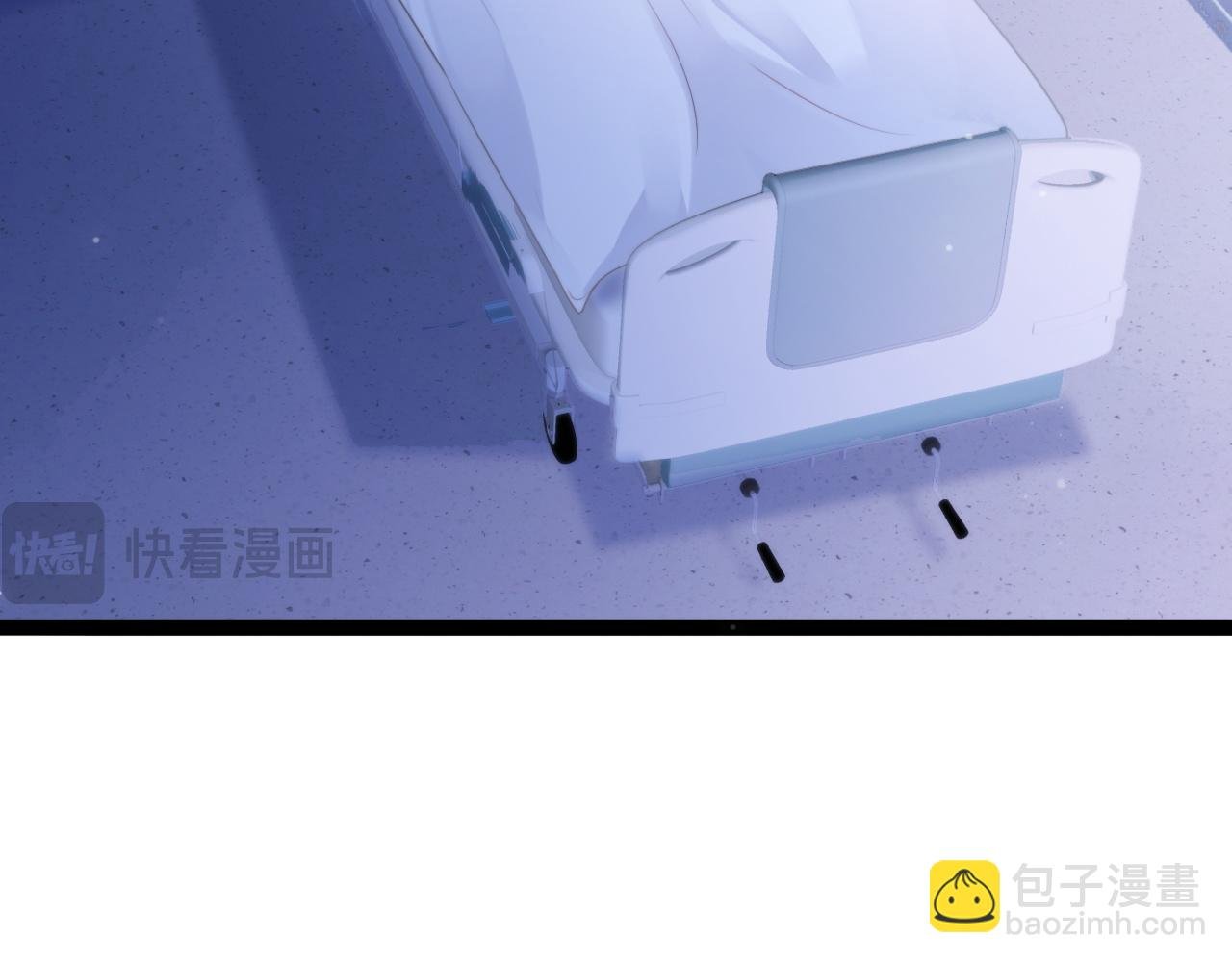 第57话 诀别