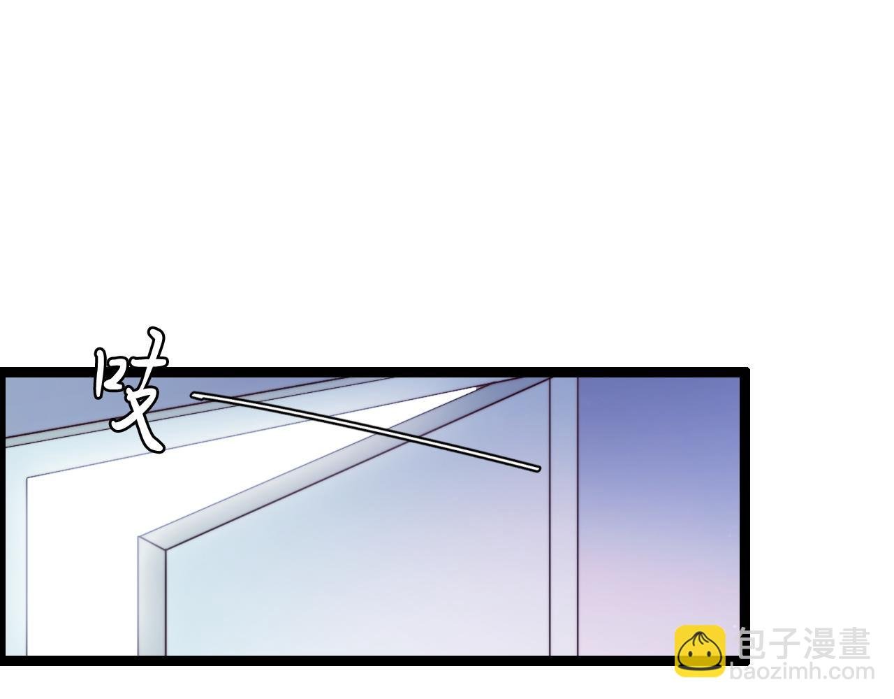 第57话 诀别