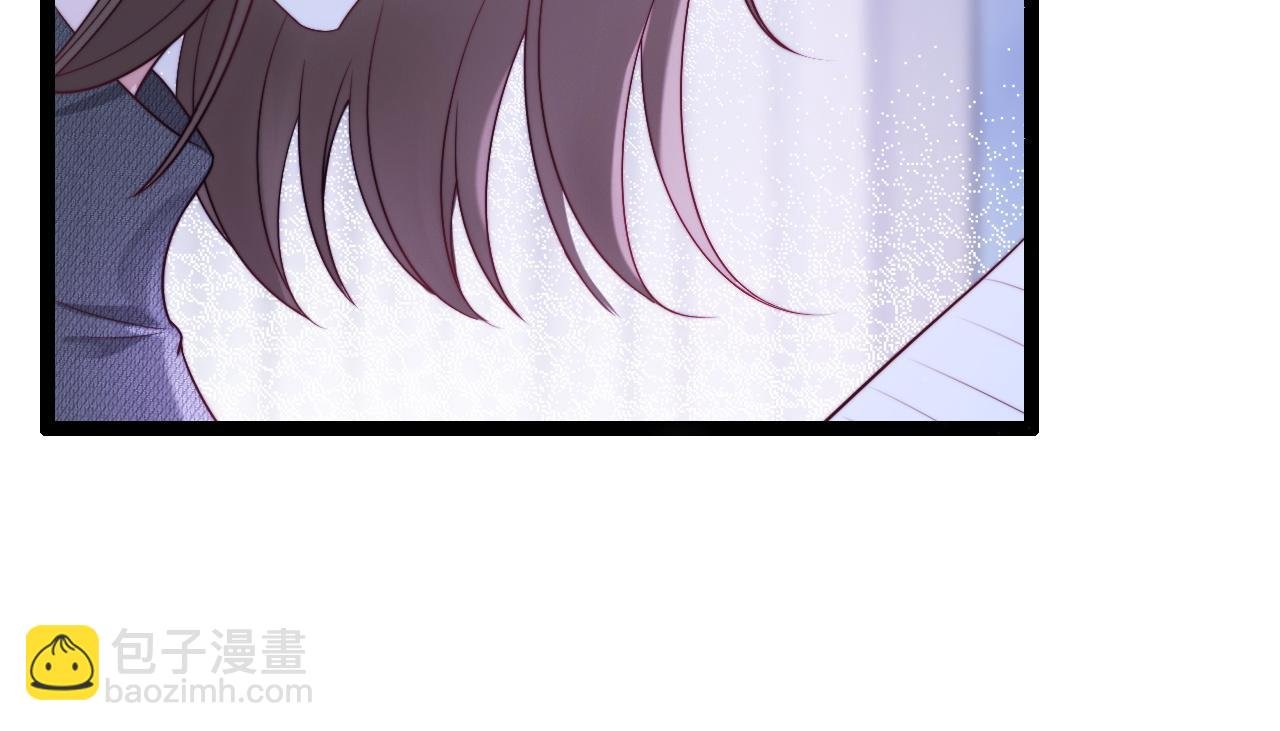 第57话 诀别