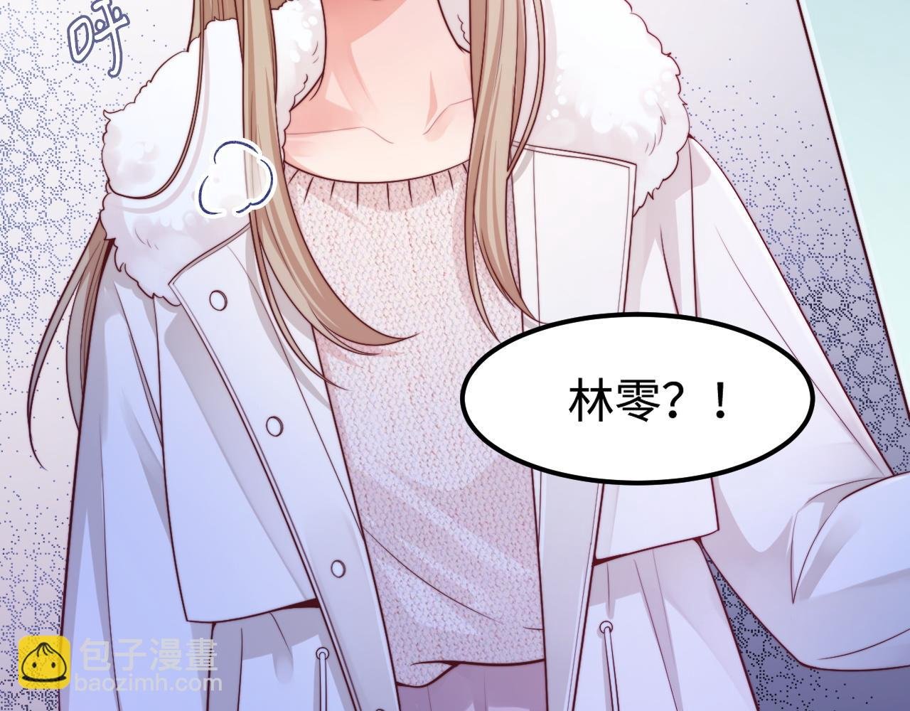 第57话 诀别