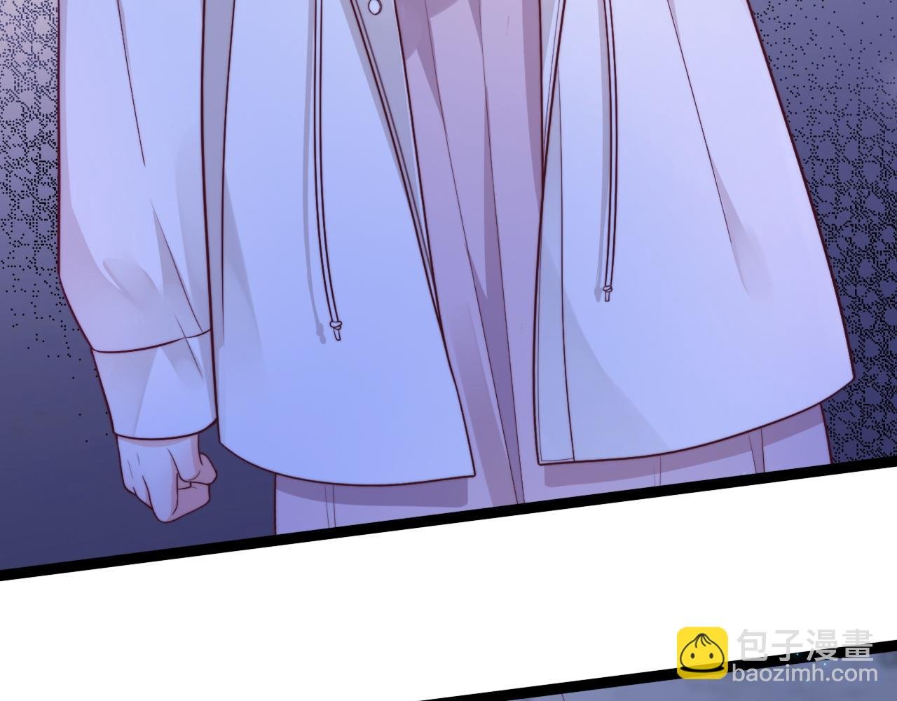 第57话 诀别