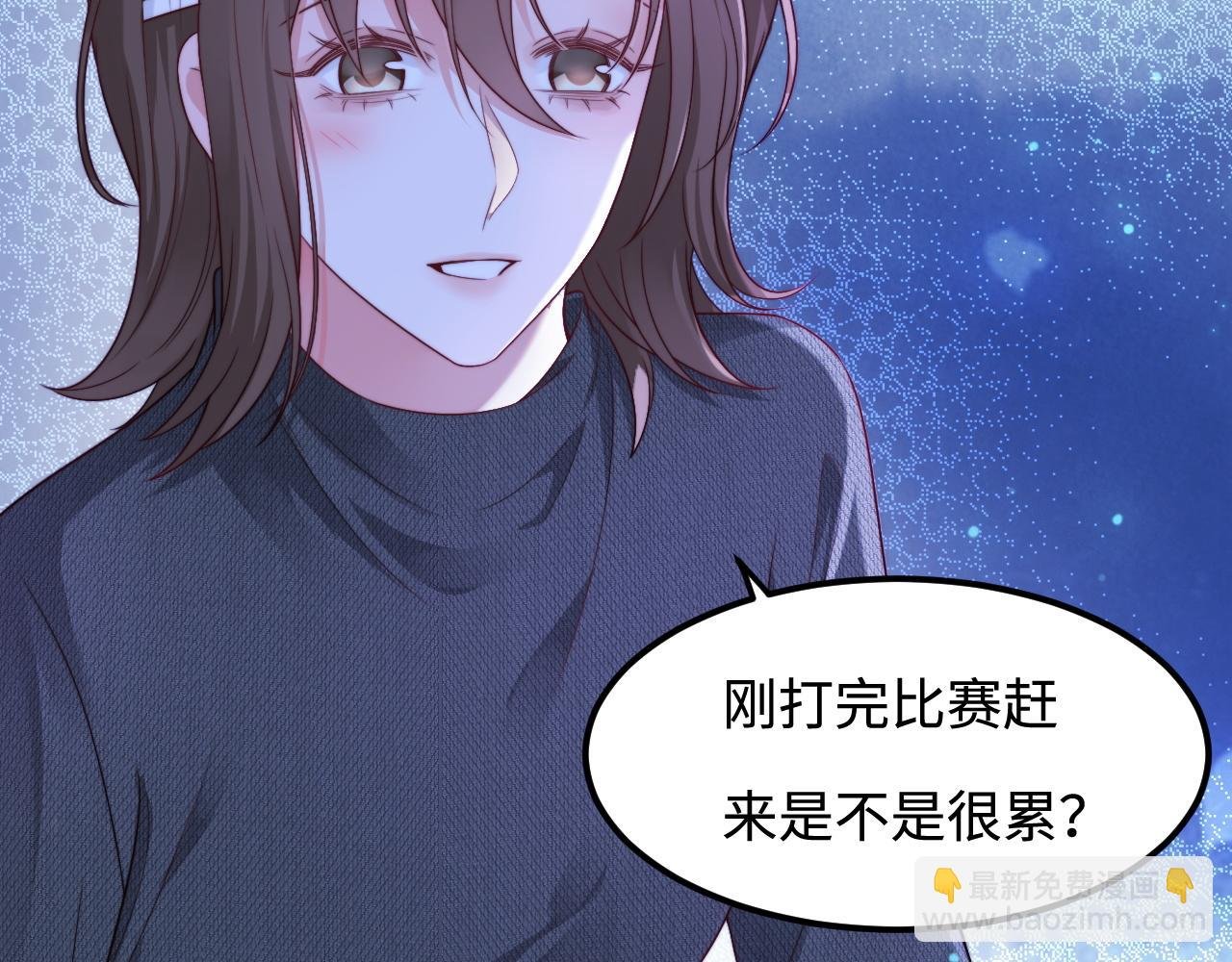 第57话 诀别