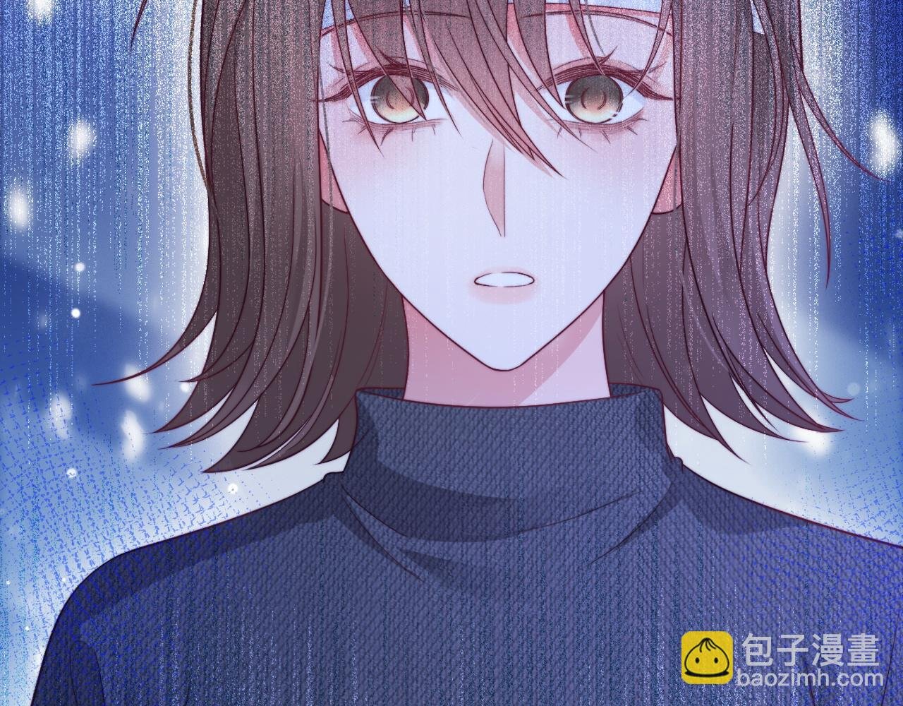 第57话 诀别