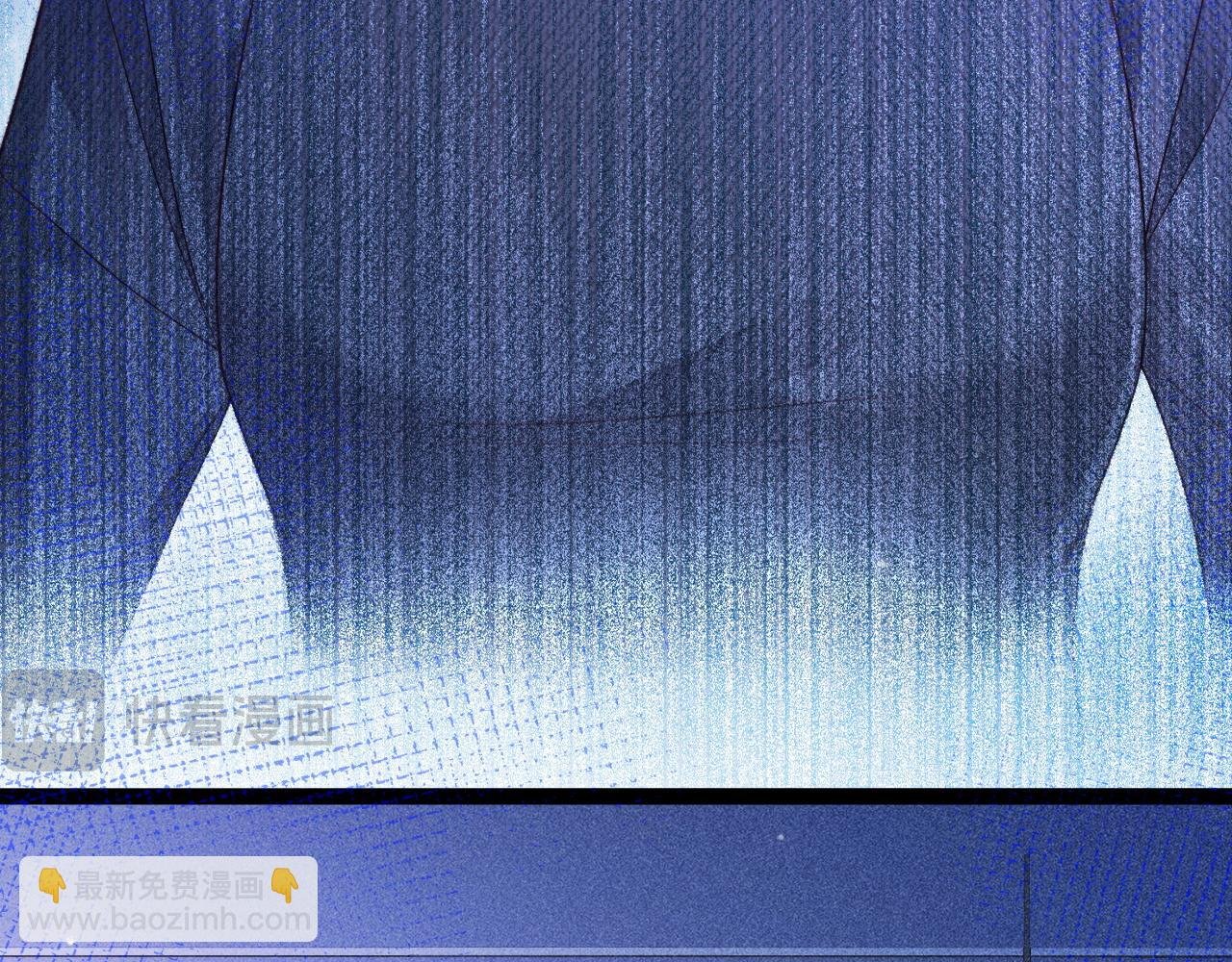第57话 诀别