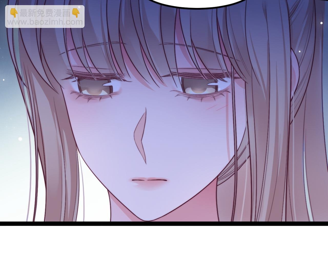 第58话 这条命还给你