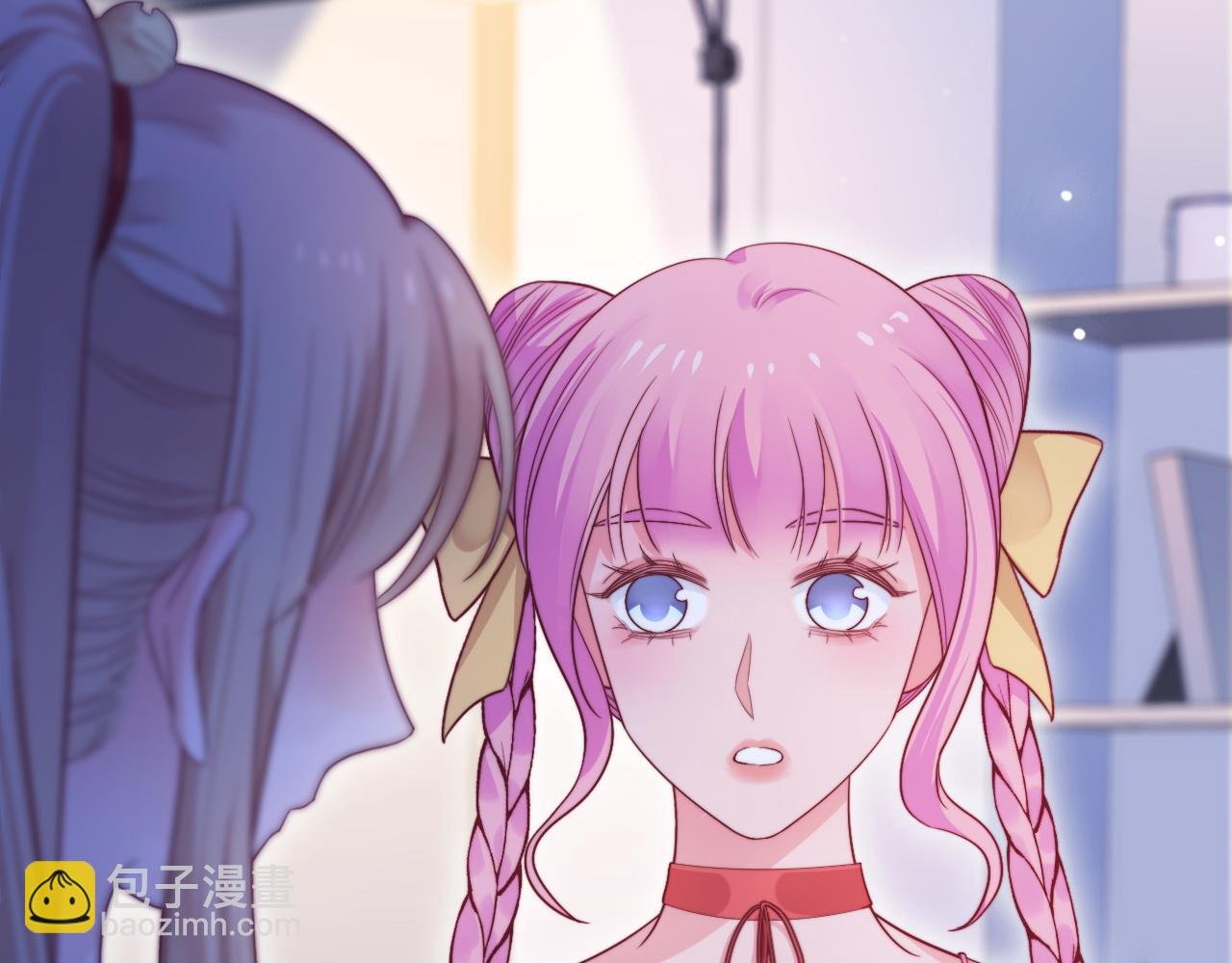 第58话 这条命还给你