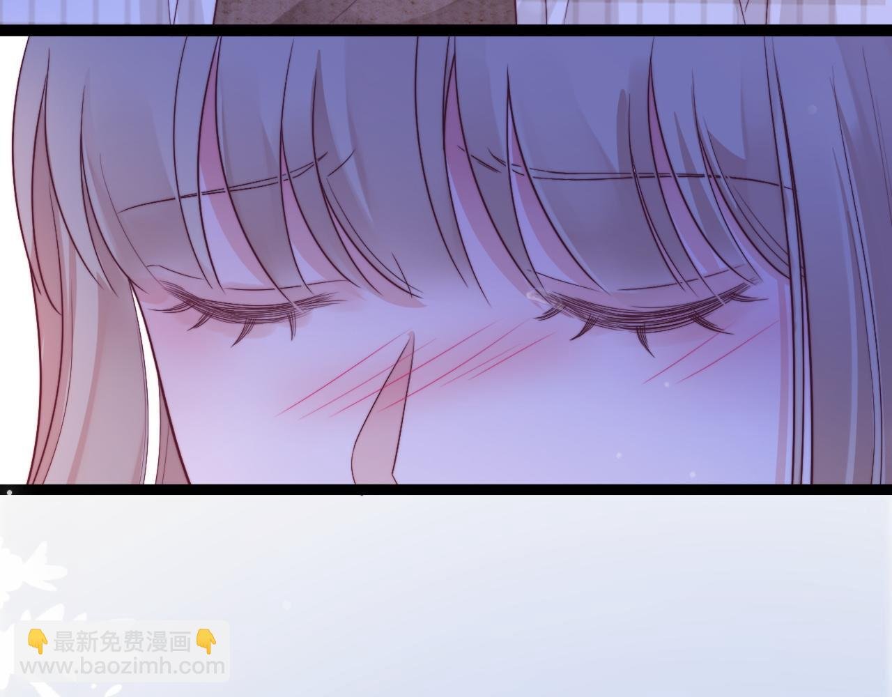 第58话 这条命还给你