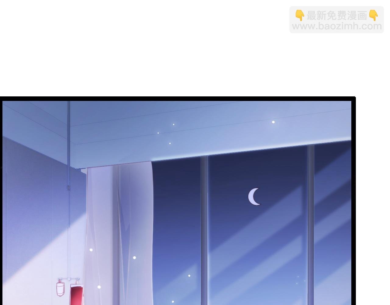 第60话 完结篇