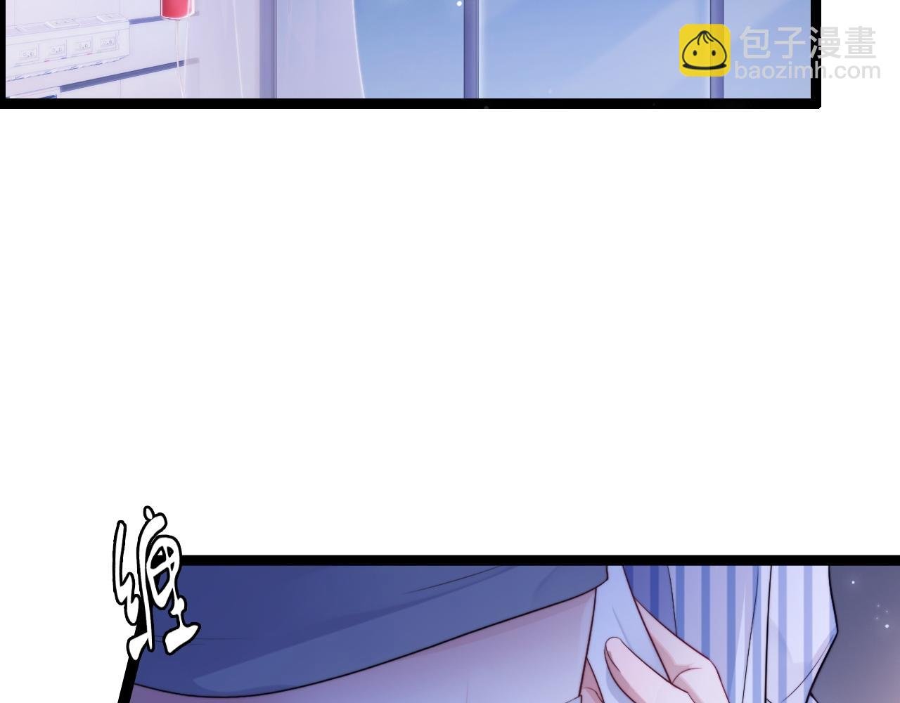 第60话 完结篇