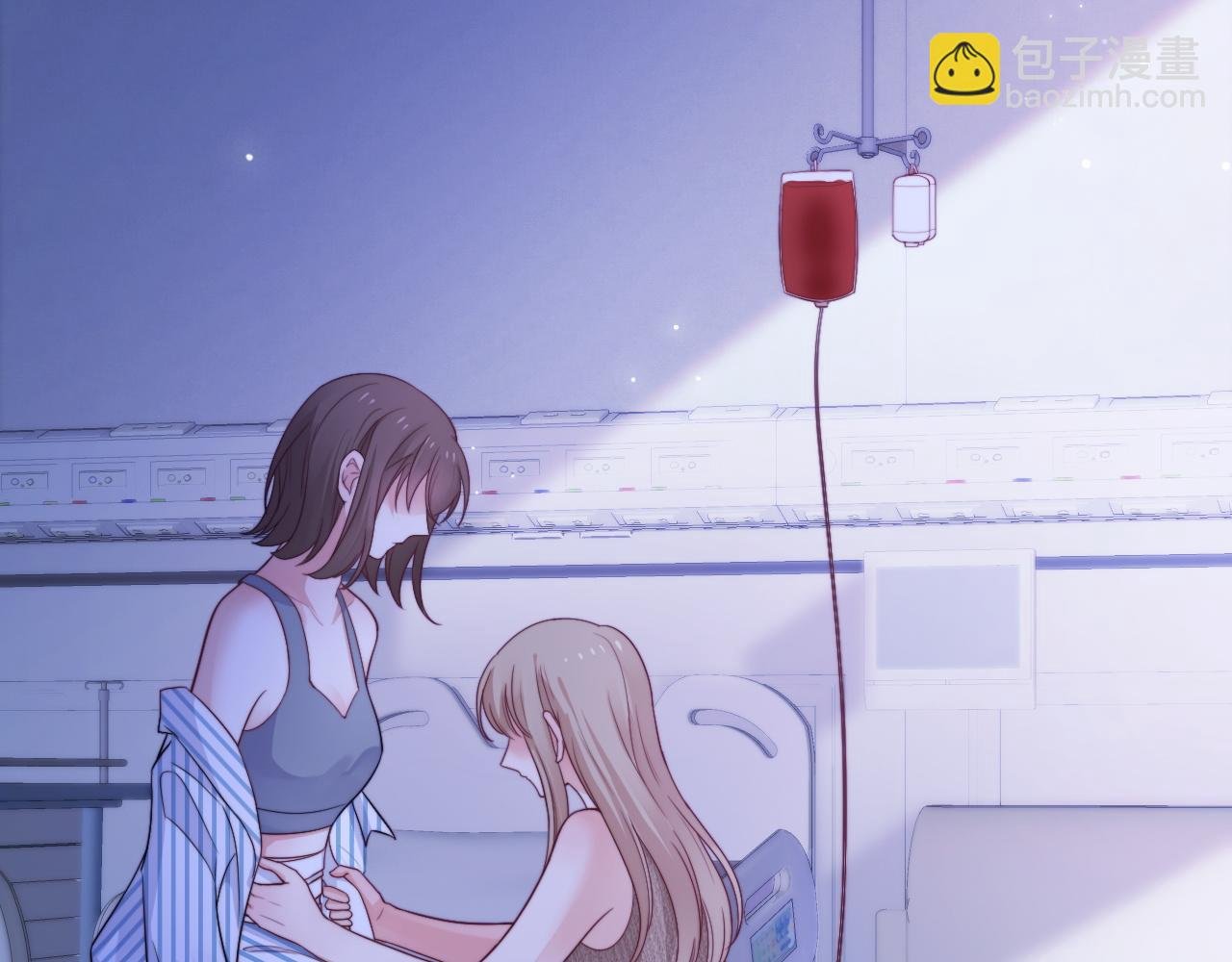 第60话 完结篇