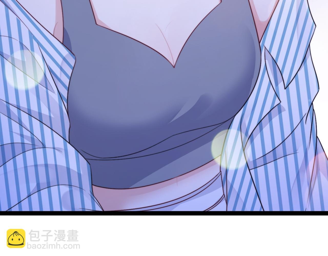 第60话 完结篇