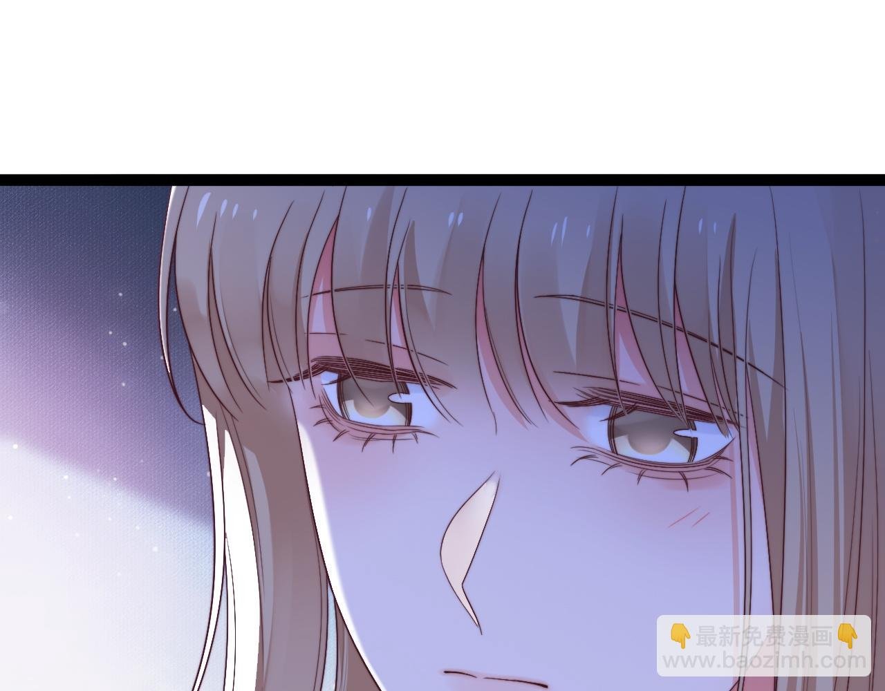 第60话 完结篇