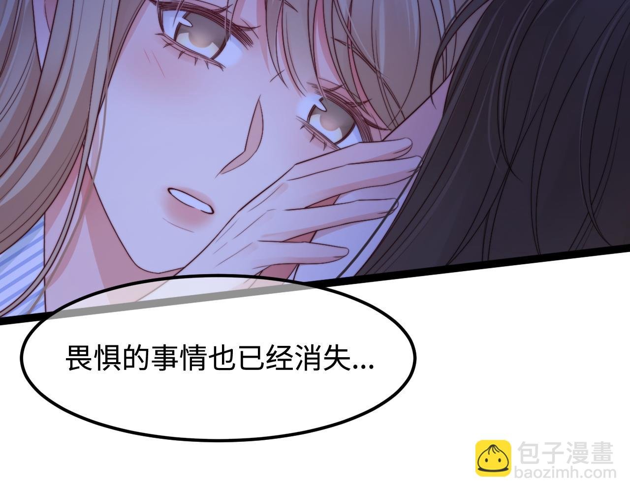 第60话 完结篇