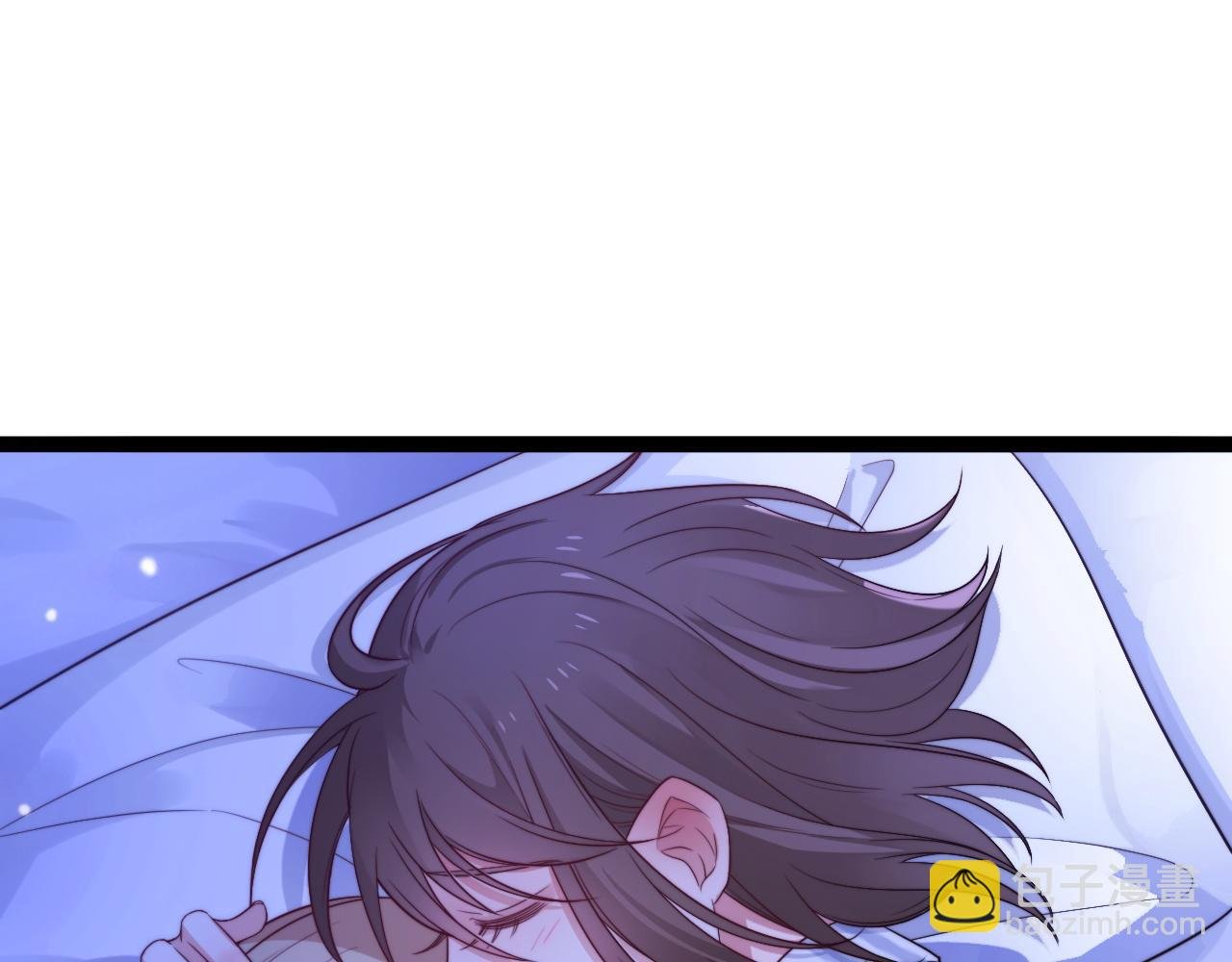 第60话 完结篇