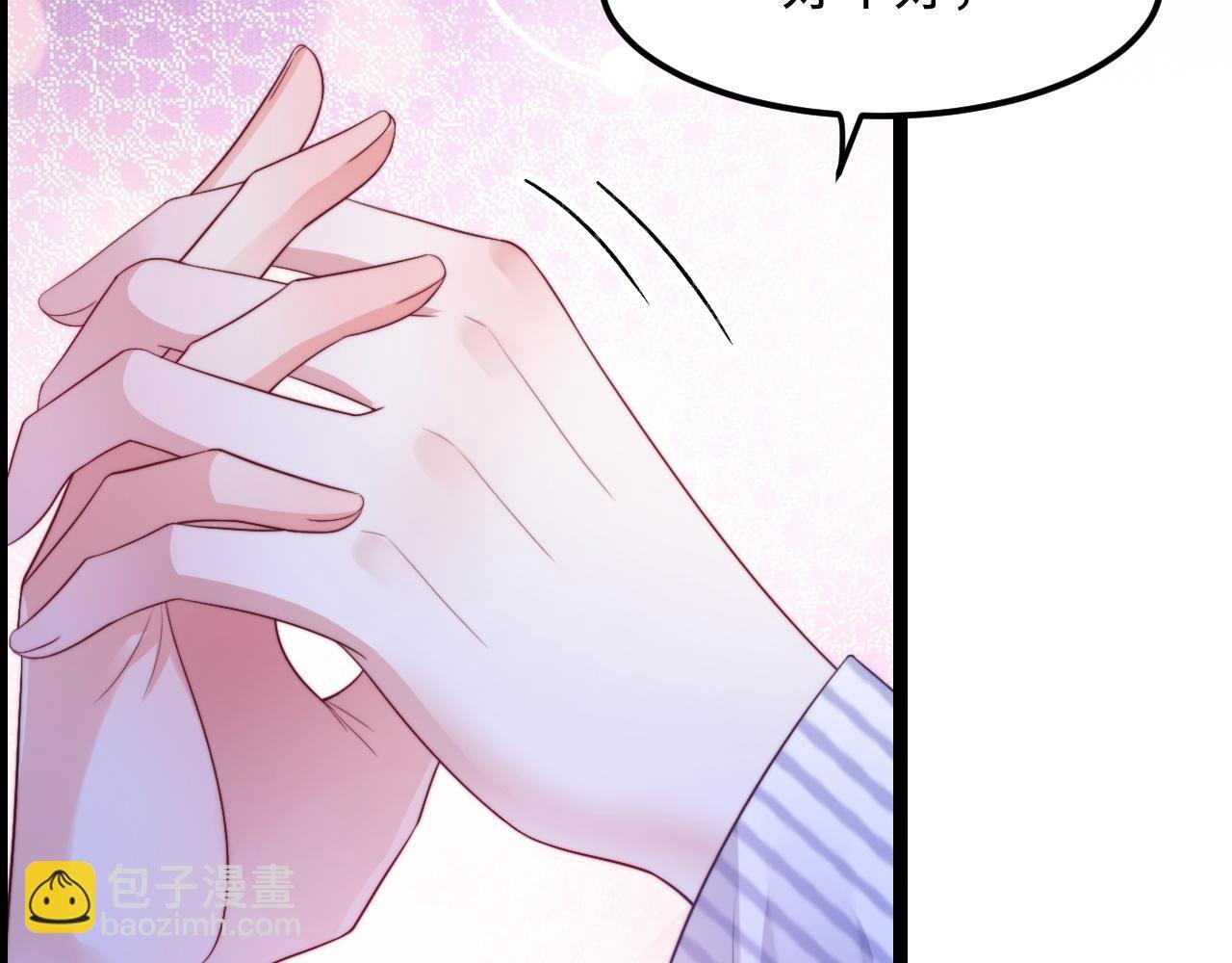 第60话 完结篇