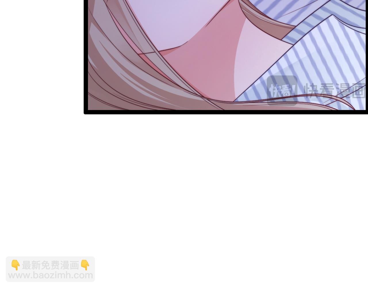 第60话 完结篇