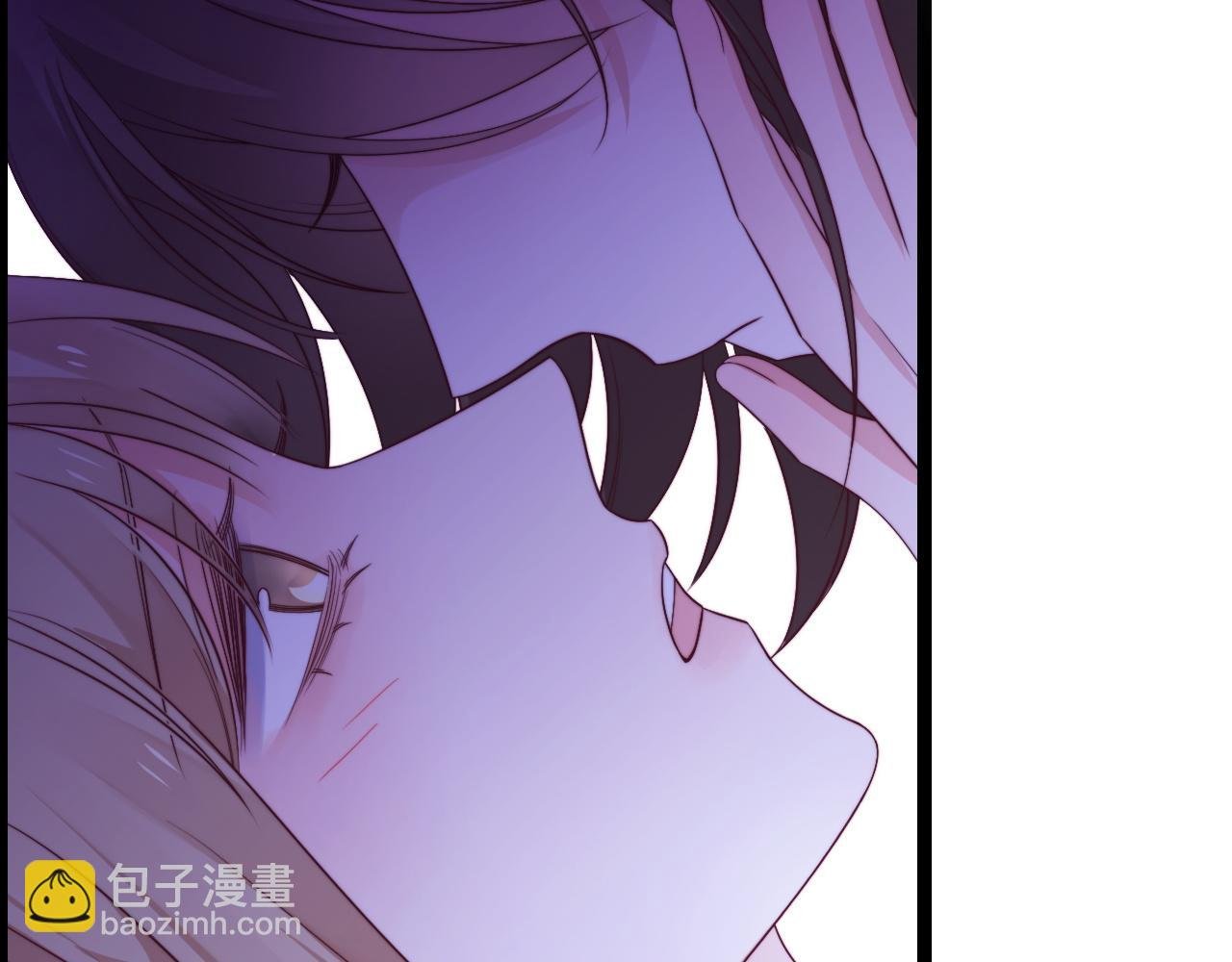 第60话 完结篇