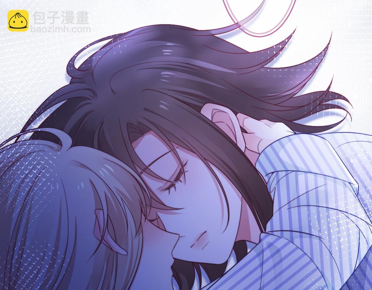 第60话 完结篇