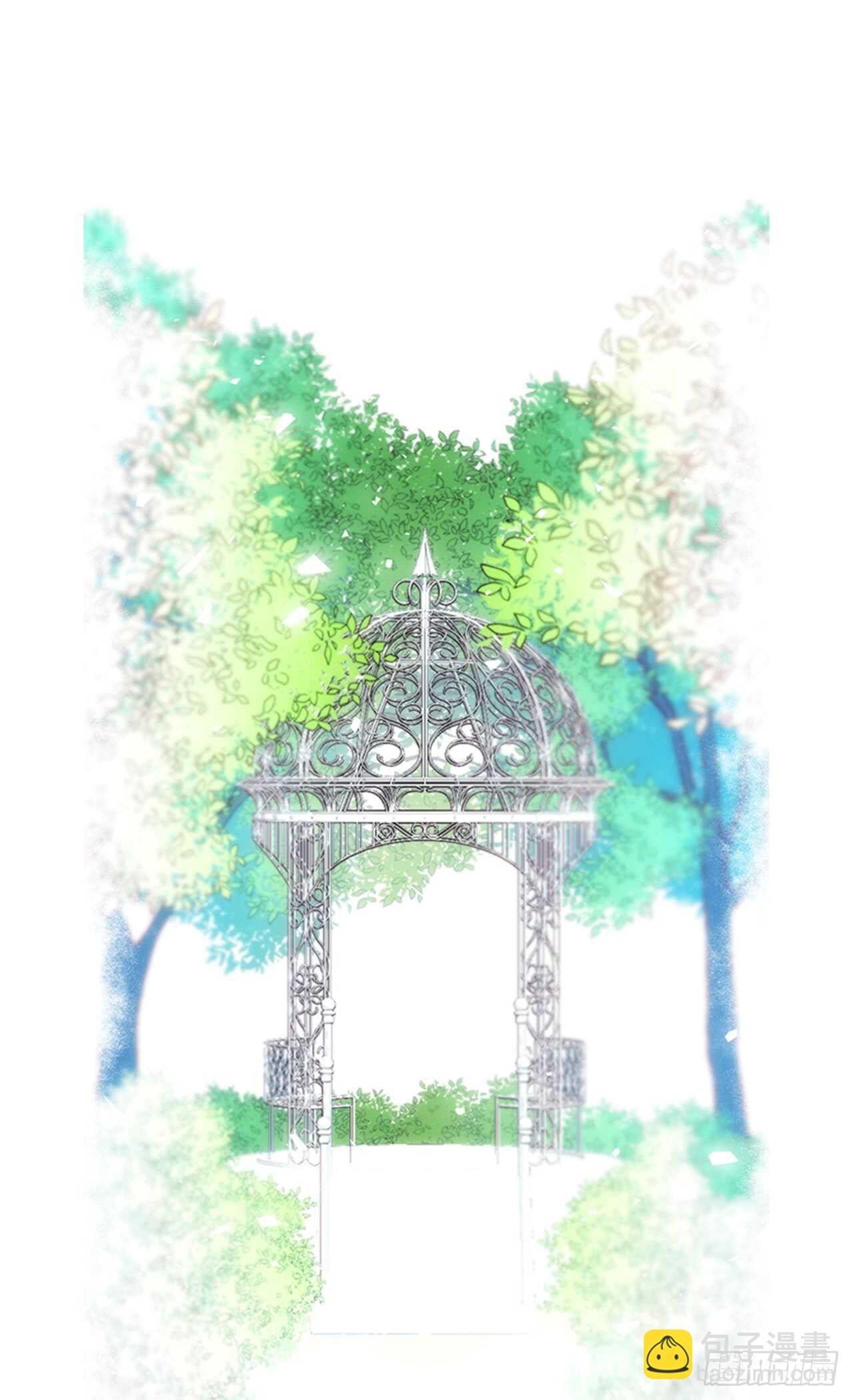 11.基尔的使命