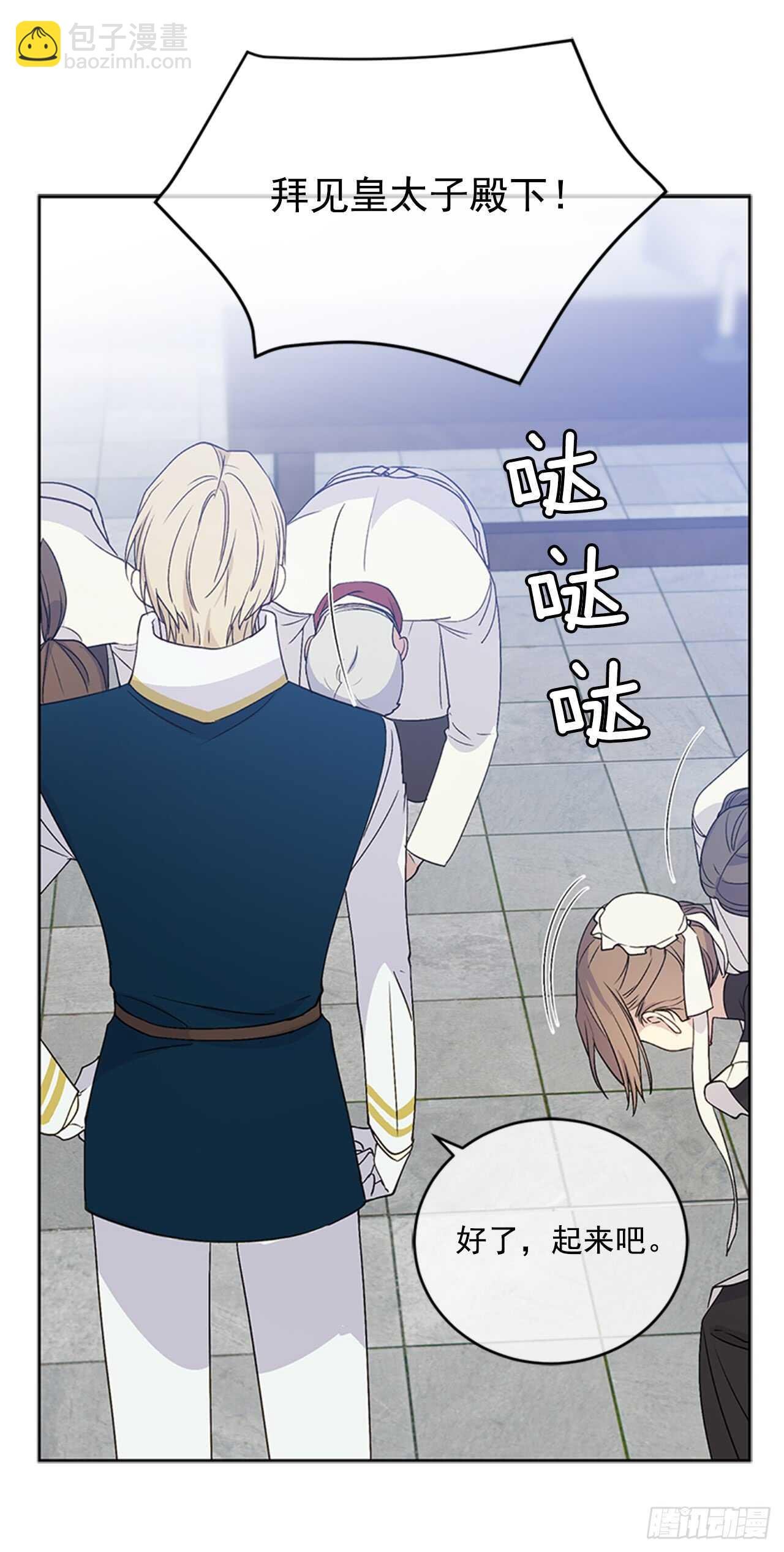13.新菜肴