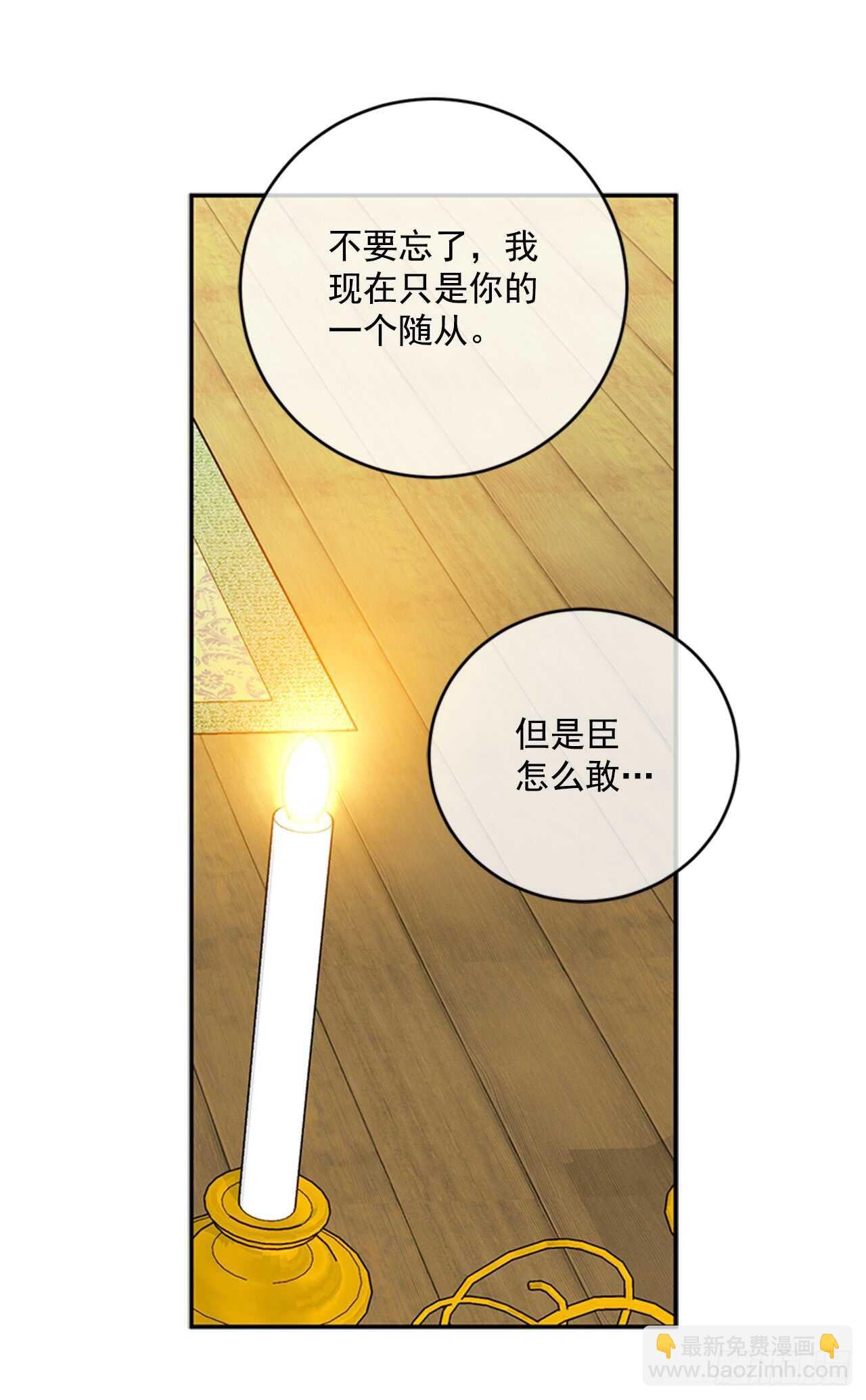 14.西部帝国的皇帝