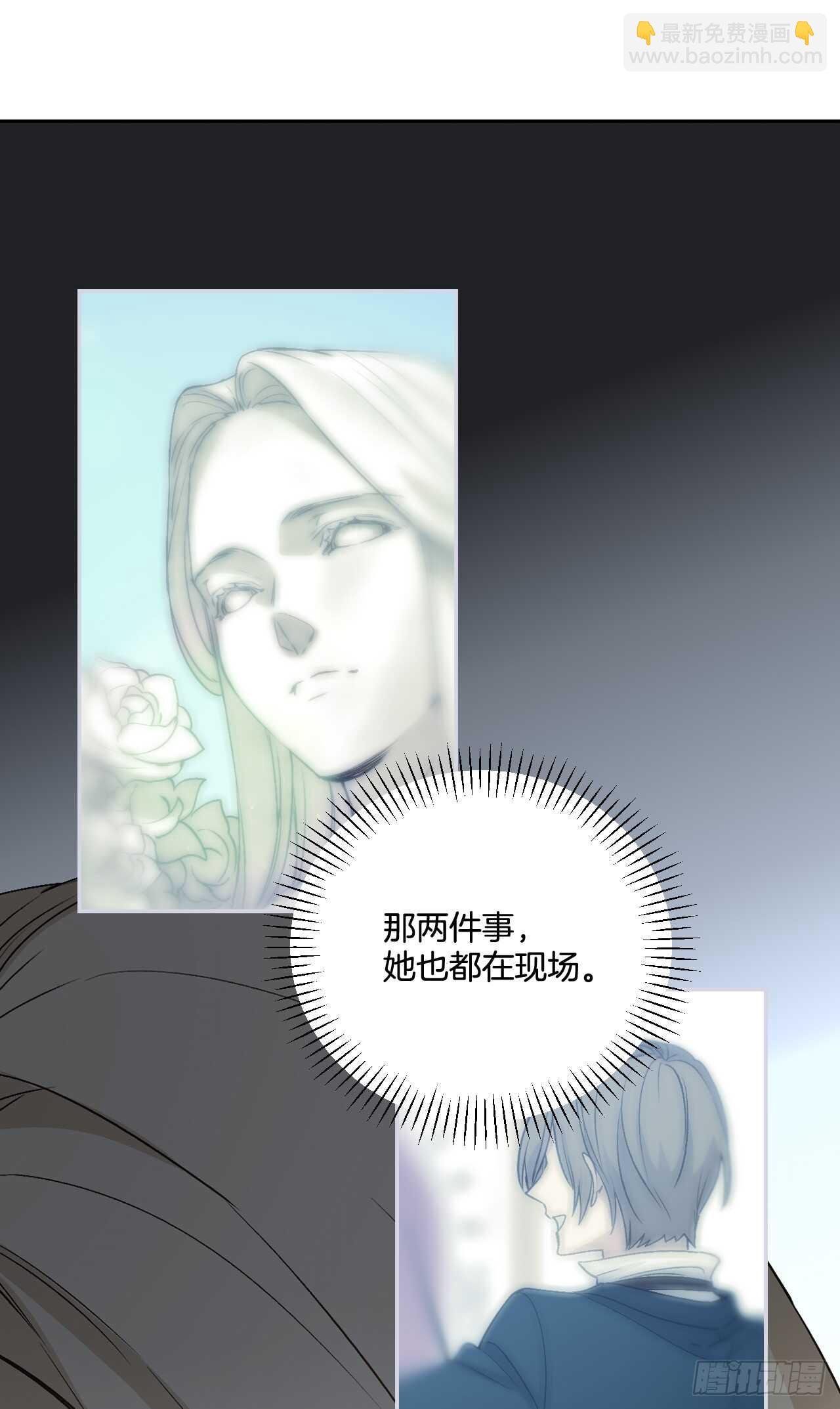 21.你的全名是？