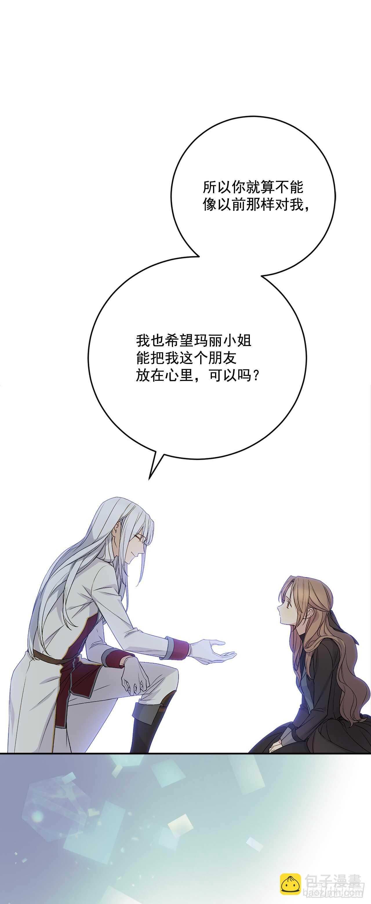21.你的全名是？