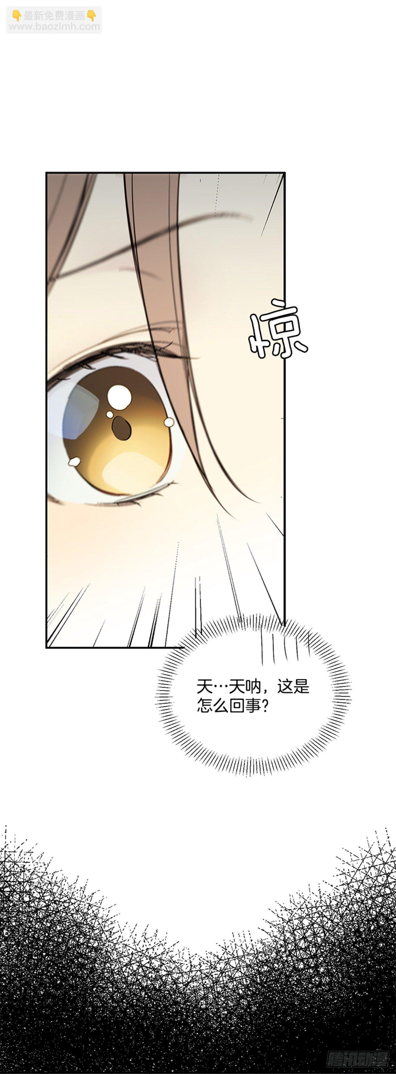 2.第一次被认可