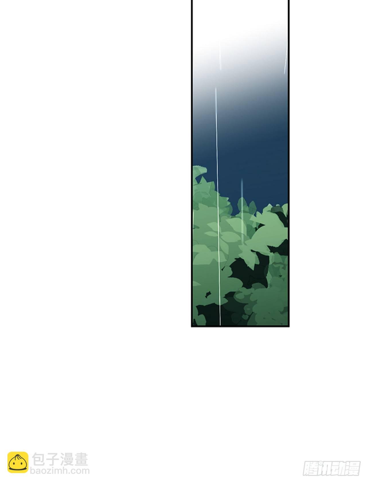 4.雕刻师是谁？
