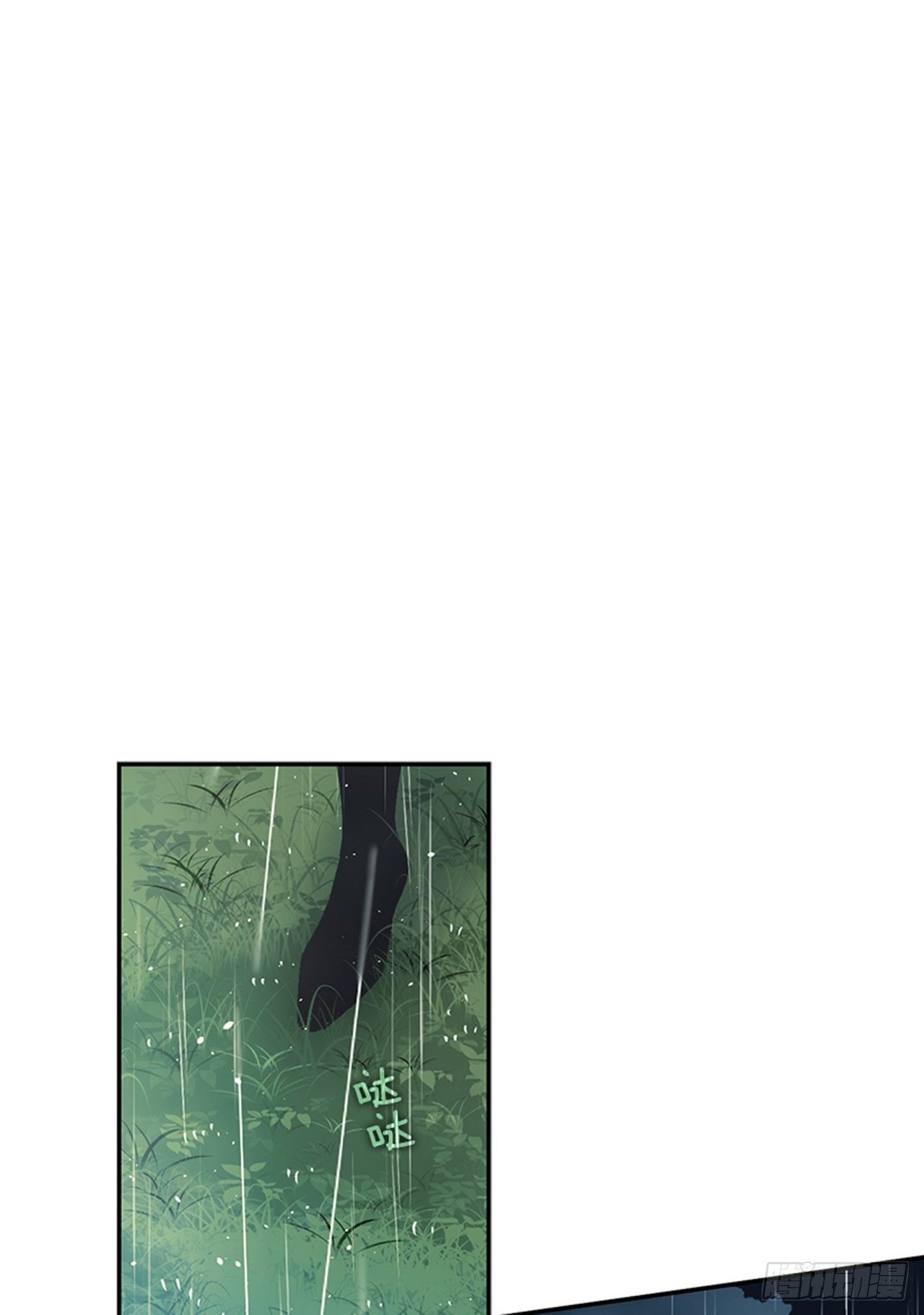 4.雕刻师是谁？