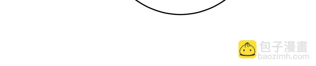第10话 听我的，舔它