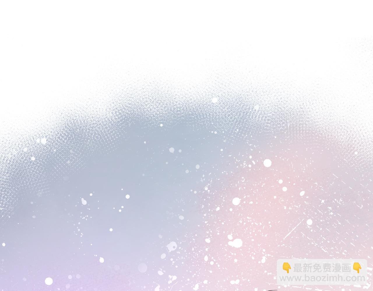 第10话 听我的，舔它
