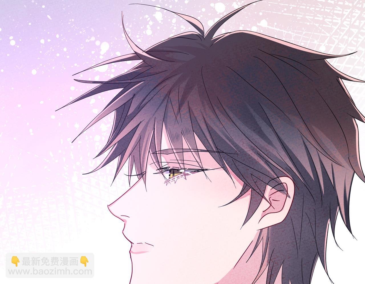 第10话 听我的，舔它