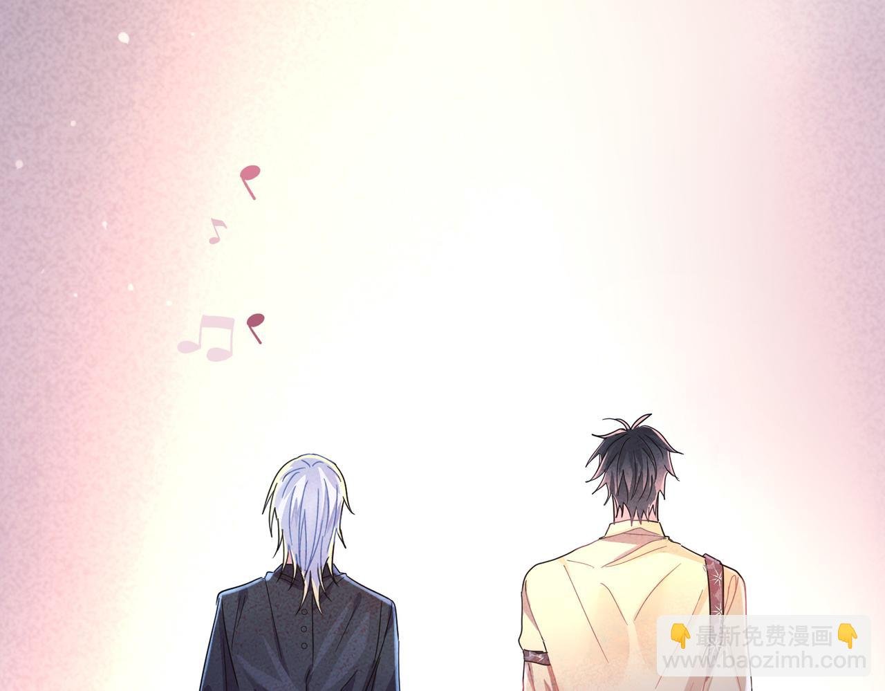 第10话 听我的，舔它
