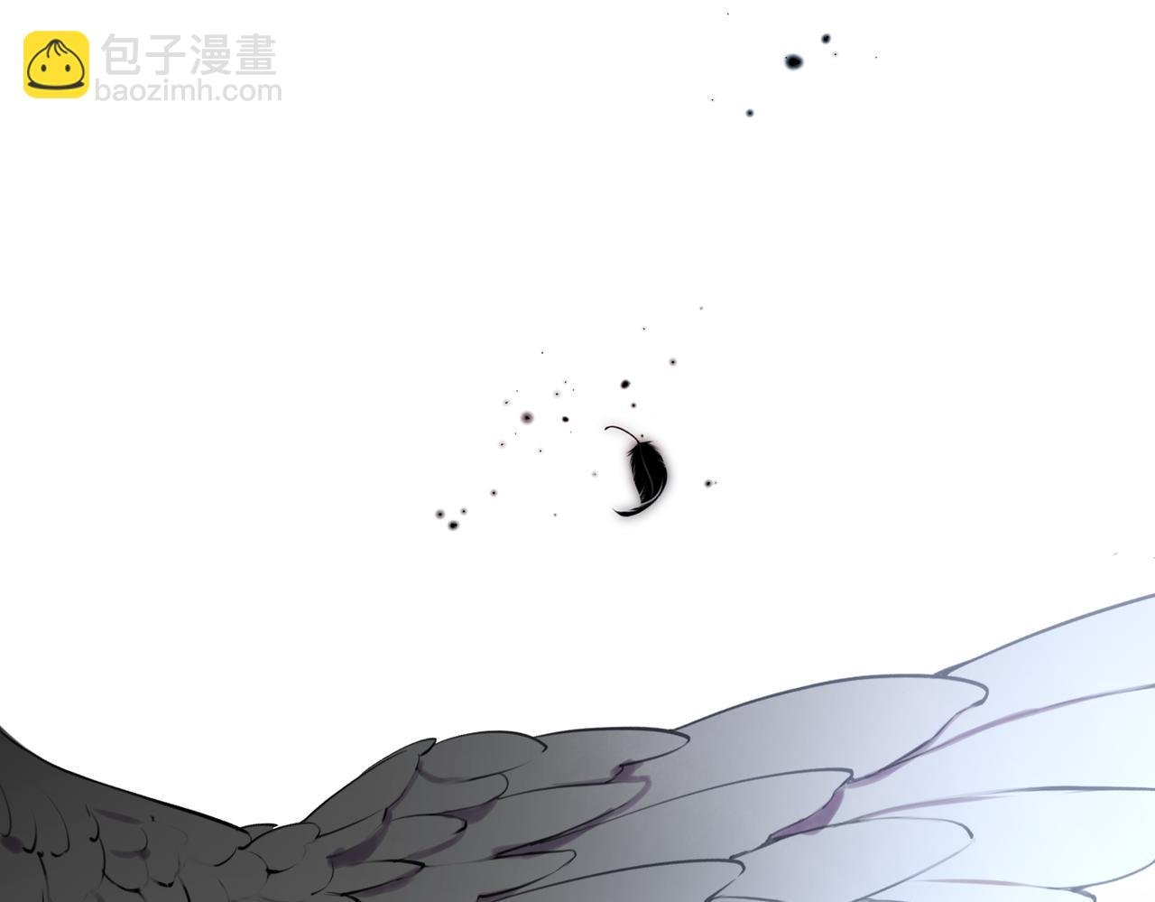第11话 魅惑是恶魔的技能