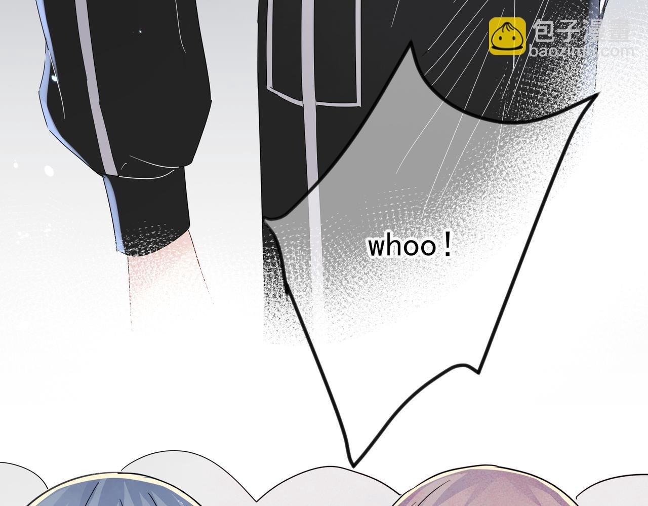 第11话 魅惑是恶魔的技能