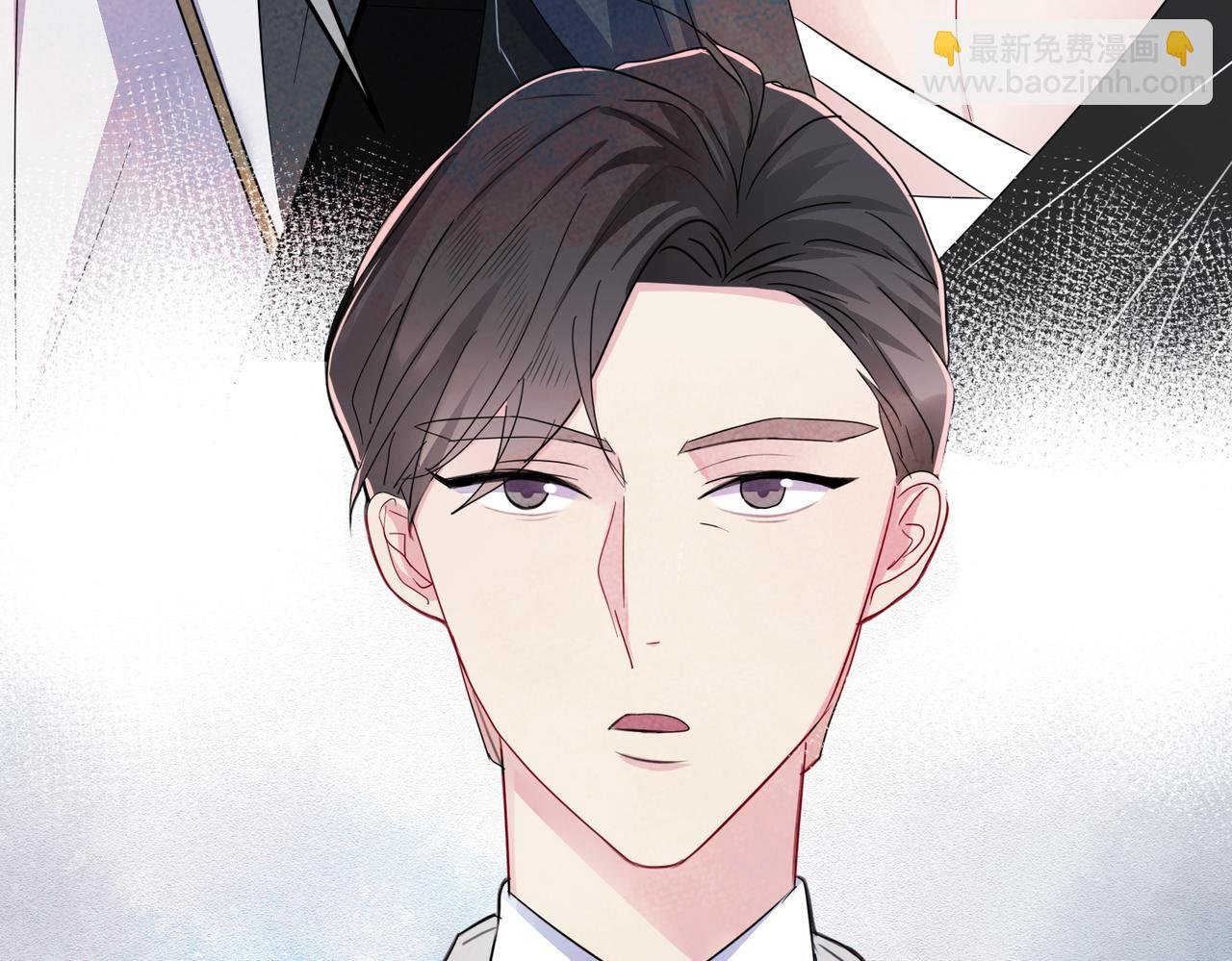 第11话 魅惑是恶魔的技能