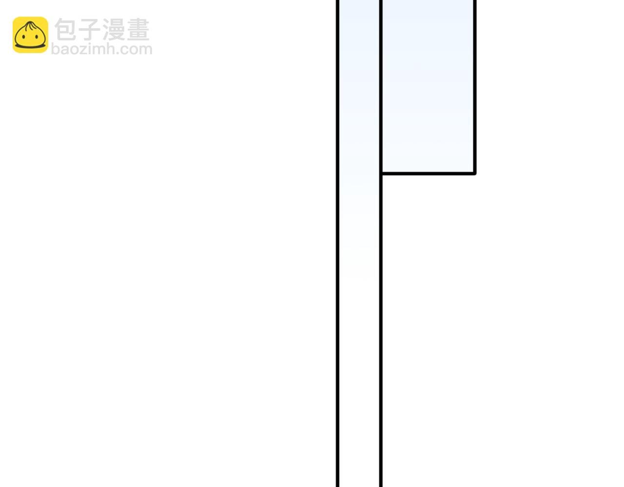 第11话 魅惑是恶魔的技能