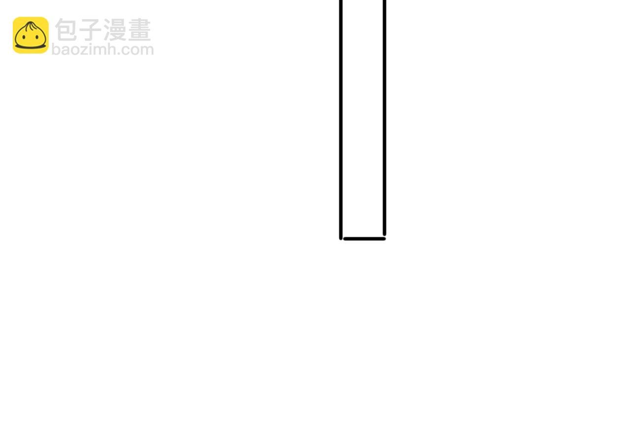 第11话 魅惑是恶魔的技能