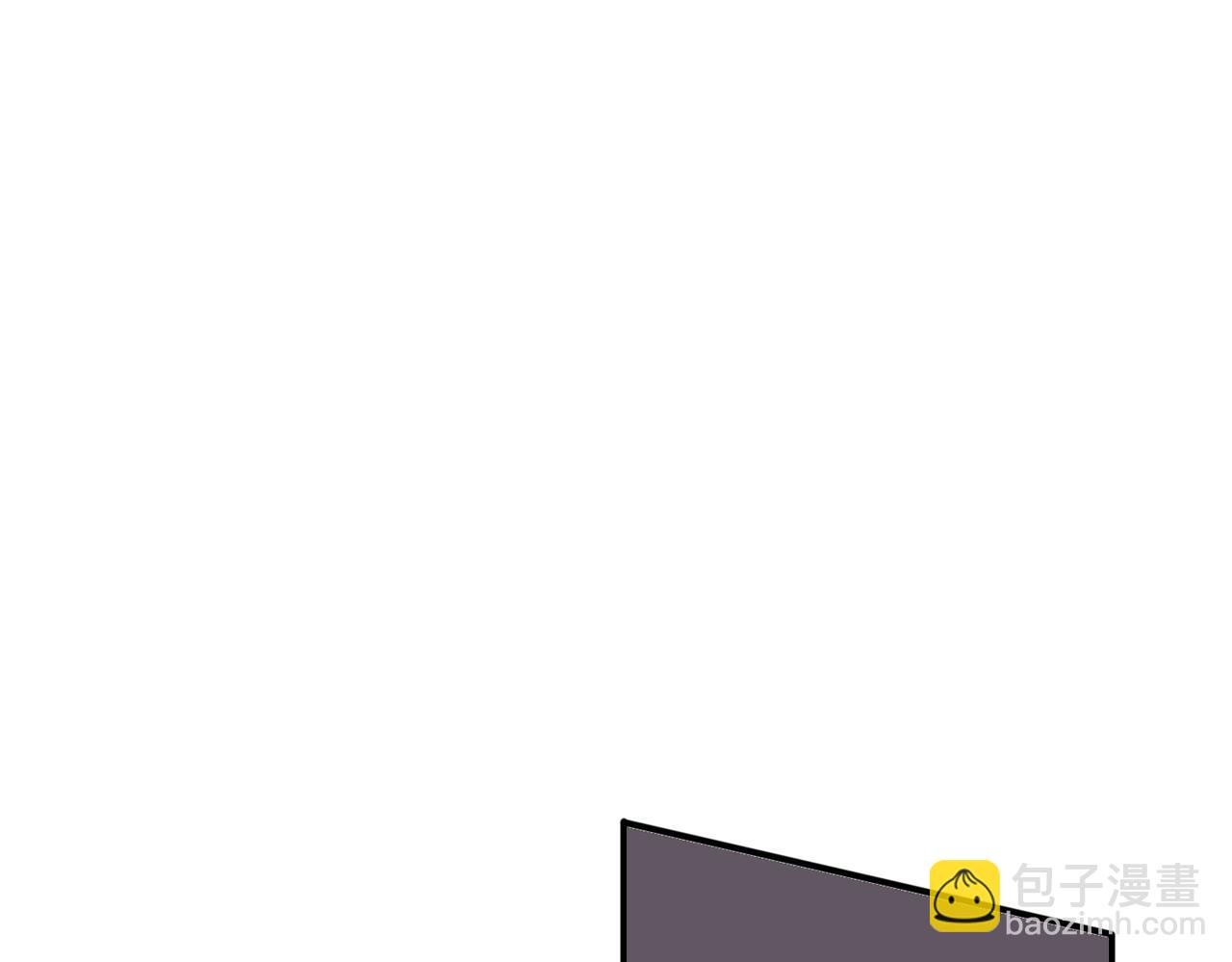 第11话 魅惑是恶魔的技能