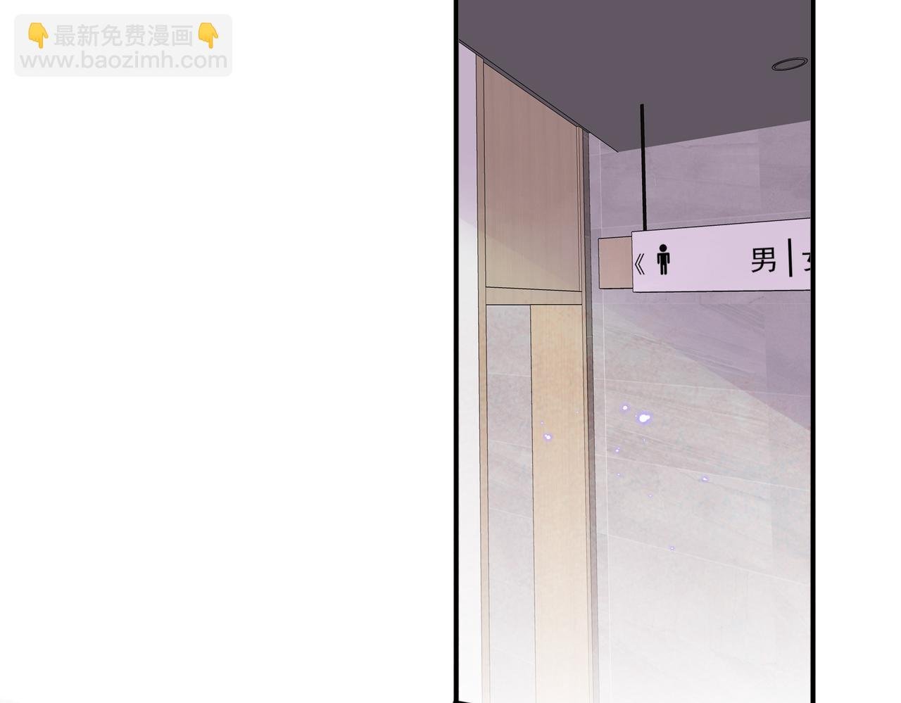 第11话 魅惑是恶魔的技能