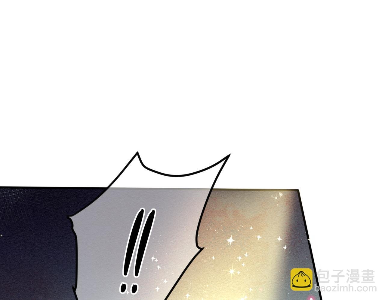 第12话 别想离开我