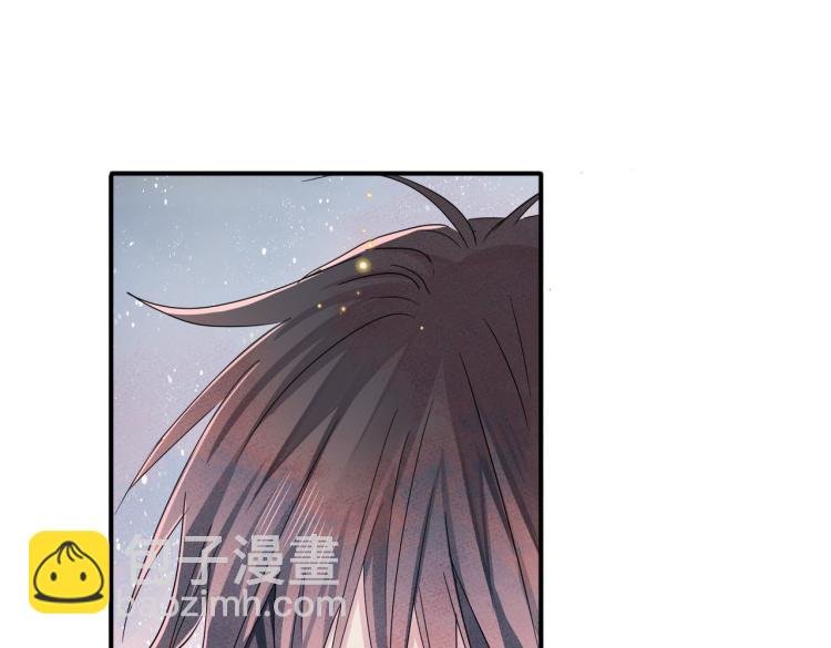 第13话 我好想哥哥