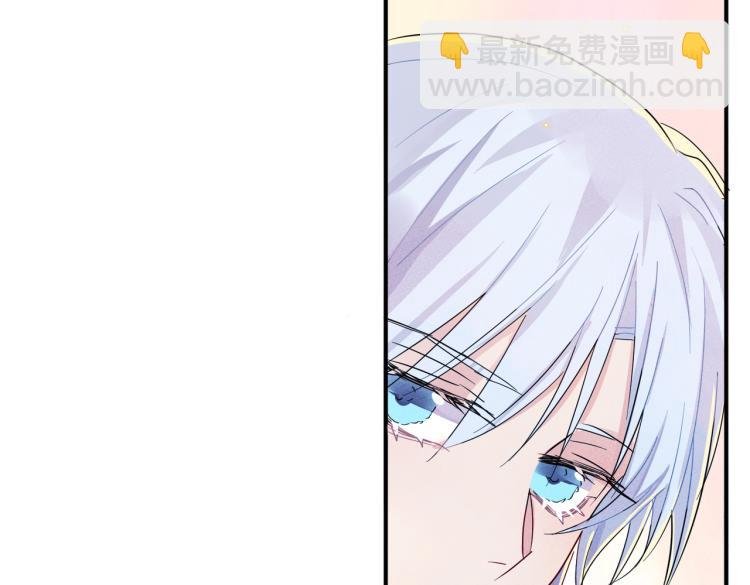 第13话 我好想哥哥