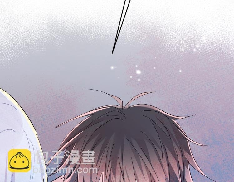 第13话 我好想哥哥
