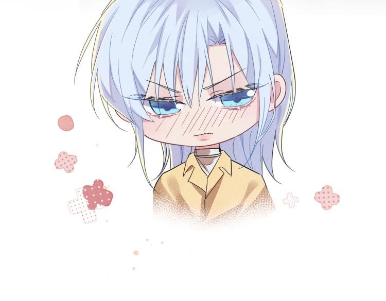 第13话 我好想哥哥