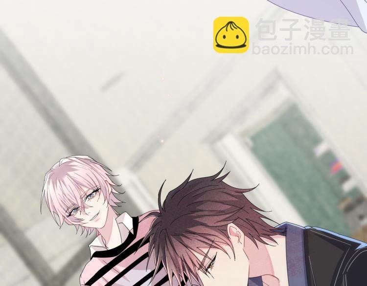 第15话 这是要撬墙角？