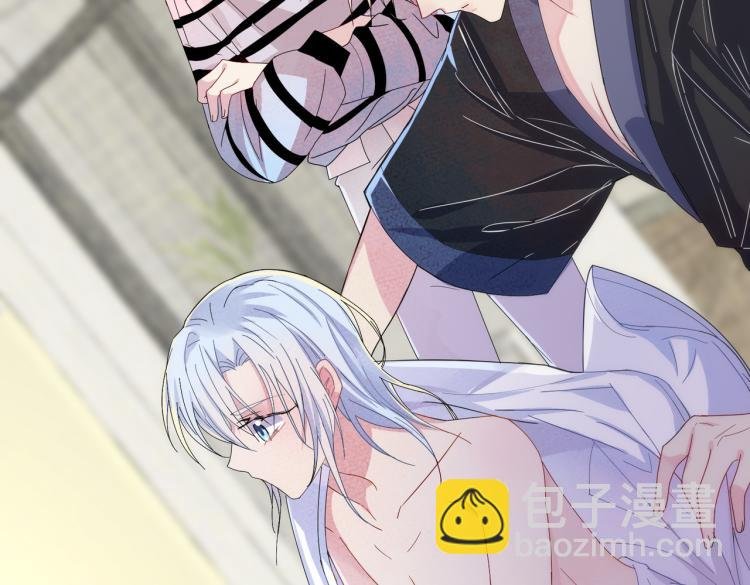 第15话 这是要撬墙角？