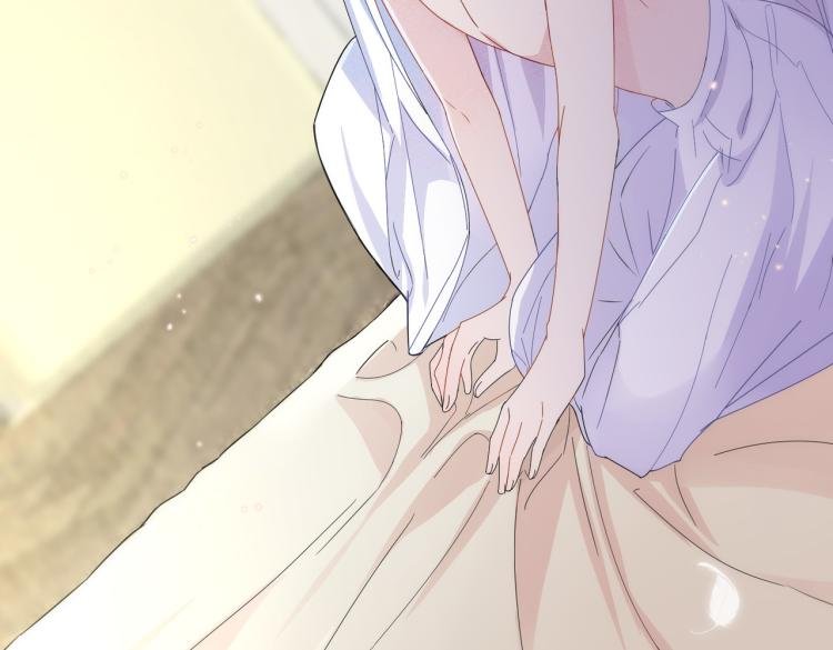 第15话 这是要撬墙角？