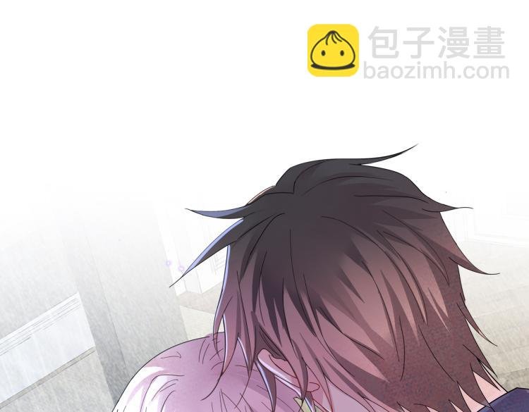 第15话 这是要撬墙角？